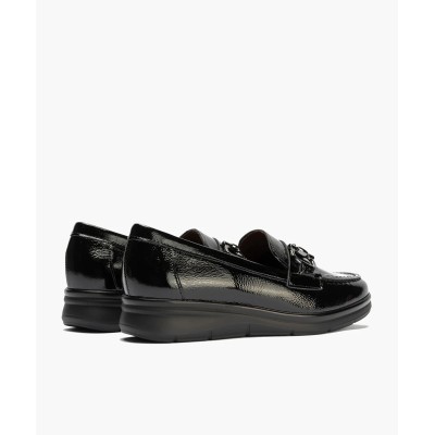 MOCASINES MUJER PITILLOS 11502 